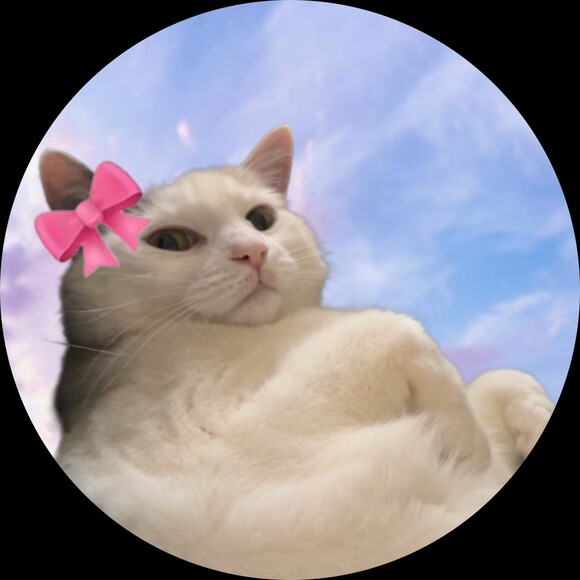 legendarycupid